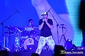 VBS_1588 - Concerto Pinguini Tattici Nucleari - Dove eravamo rimasti tour 2022